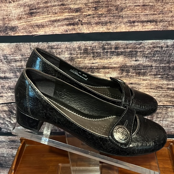 Clark pumps - Picture 3 of 8